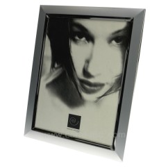 CL84000107  Cadre photo 18x24 argent 26,60 €