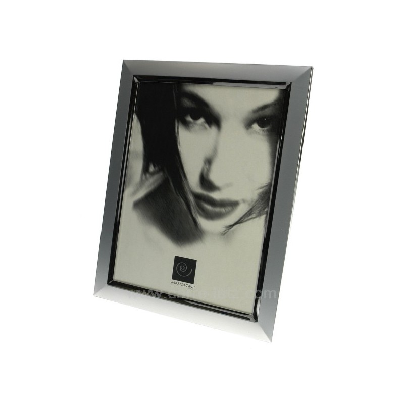 CL84000107  Cadre photo 18x24 argent 26,60 €