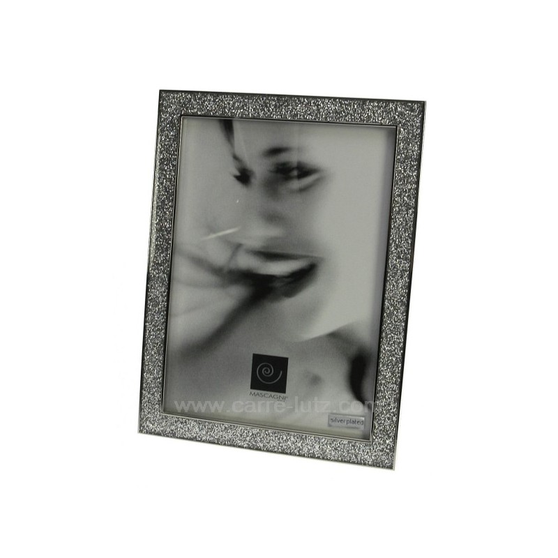 CL84000118 Cadre photo paillete 23,80 € CL84000118 Cadre photo paillete 23,80 €