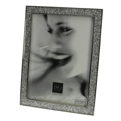 CL84000118  Cadre photo paillete 23,80 €