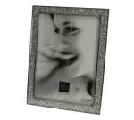 CL84000118  Cadre photo paillete 23,80 €