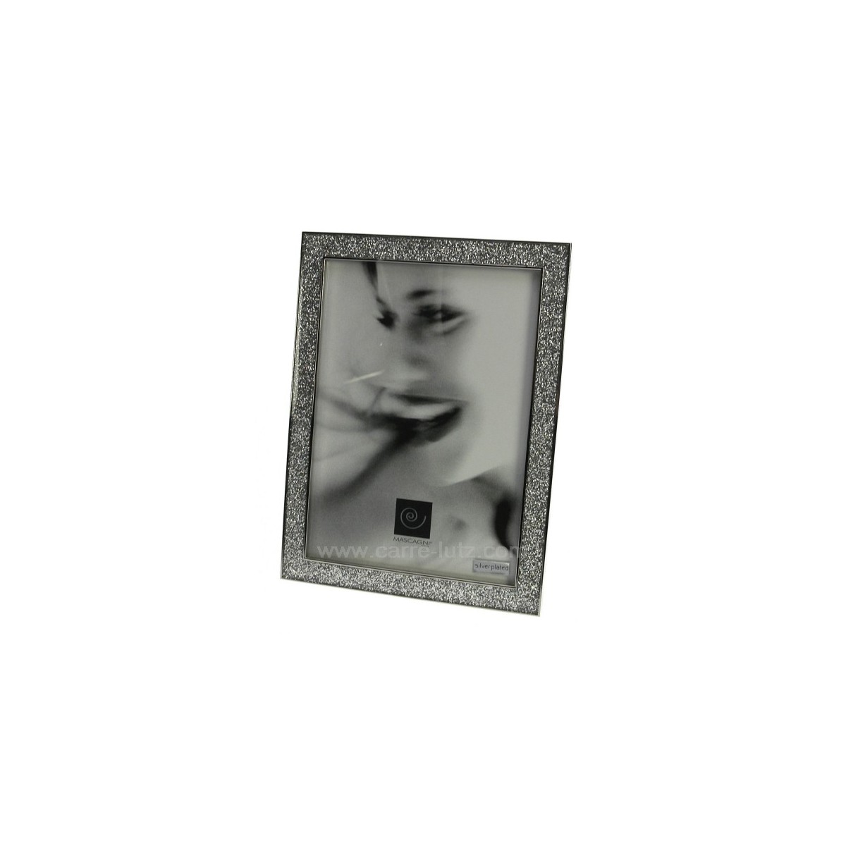 CL84000118  Cadre photo paillete 23,80 €