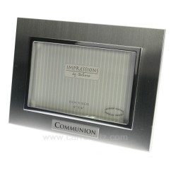 CL84000125  Cadre photo communion 12,00 €