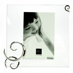 CL84000152  Cadre photo 20 x 20 double vague 26,90 €