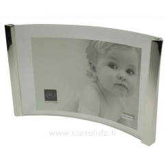 CL84000174 Cadre sous verre bombé clip métal Mascagni 37,40 €