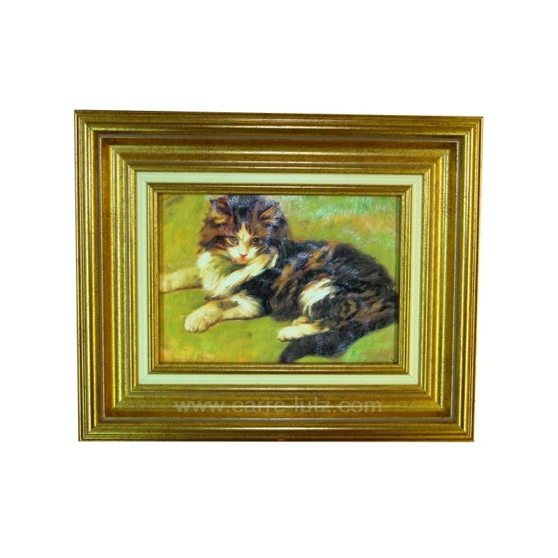 CL90000028 TABLEAU 55,20 € CL90000028 TABLEAU 55,20 €