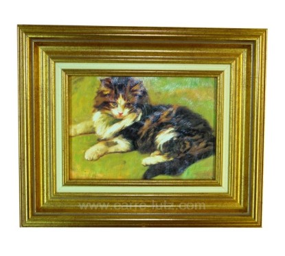 CL90000028 TABLEAU 55,20 €