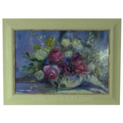 CL90000247  Peinture sur toile 319,80 €