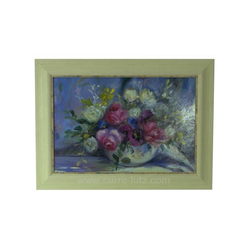 CL90000247  Peinture sur toile 319,80 €