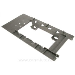 DV0015938  Support de foyer pour cuisinière bois charbon compatible avec Deville 8611 - P0015938 104,20 €