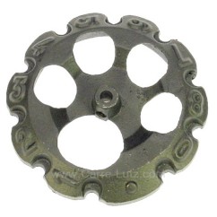 DV0017782  Manette de thermostat compatible avec Deville 7864 - POT17782 53,70 €