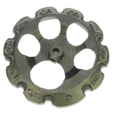 DV0017782  Manette de thermostat compatible avec Deville 7864 - POT17782 53,70 €