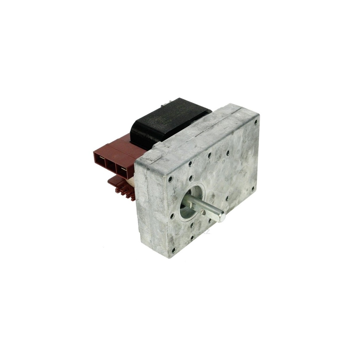 DV0026791  Moteur de vis sans fin pour poêle à granulés compatible avec Deville - D0026791 95,80 €