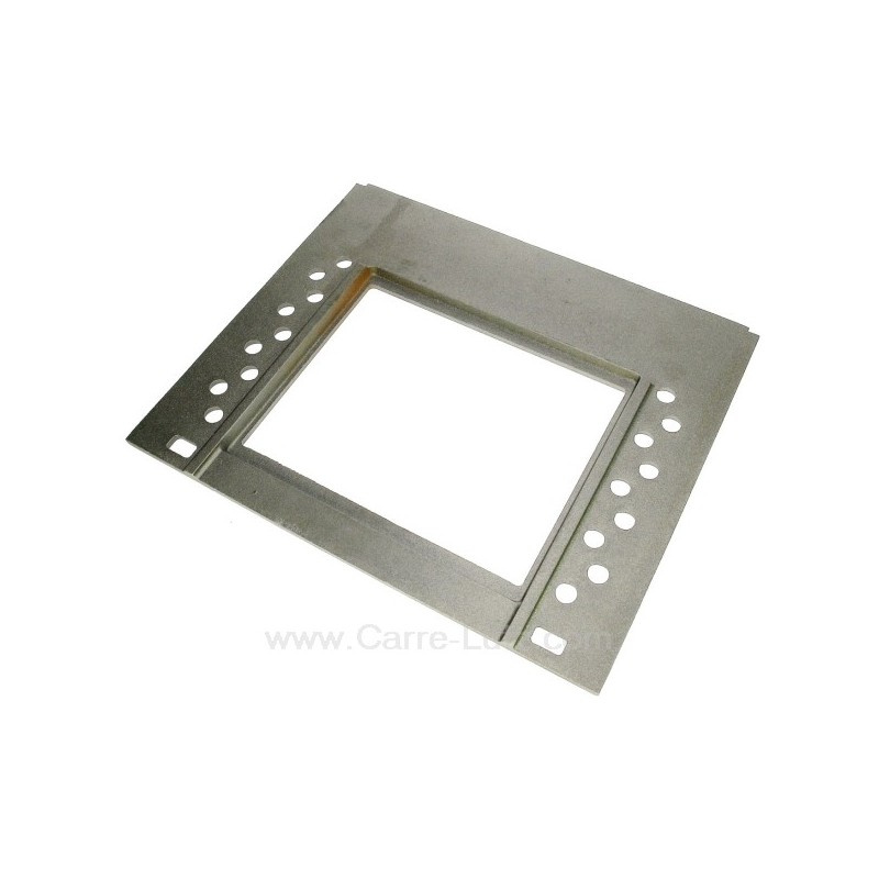 DV0031167  P0031167 - Support de grille de foyer Deville 7897 148,40 €