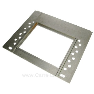 DV0031167  P0031167 - Support de grille de foyer Deville 7897 148,40 €