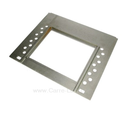 DV0031167  P0031167 - Support de grille de foyer Deville 7897 148,40 €