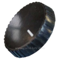 DV0031523  Manette de commande pour convecteur et insert compatible avec Deville - P0031523 77,20 €