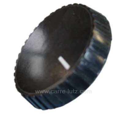 DV0031523  Manette de commande pour convecteur et insert compatible avec Deville - P0031523 77,20 €