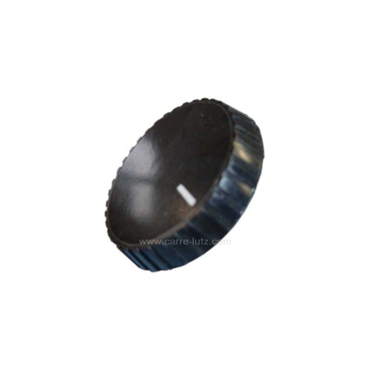 DV0031523 Manette de commande pour convecteur et insert compatible avec Deville - P0031523 77,20 € DV0031523 Manette de commande pour convecteur et insert compatible avec Deville - P0031523 77,20 €