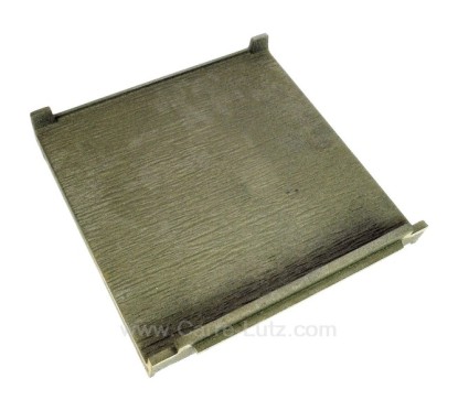 DV0033819  Plaque latérale compatible avec Deville C07176 - P0033819 108,20 €