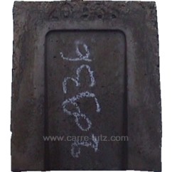 DV02093600  Brique de réduction pour cuisinière compatible avec Deville 8611 - P0020936 73,70 €