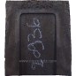 Brique de réduction pour cuisinière compatible avec Deville 8611 - P0020936