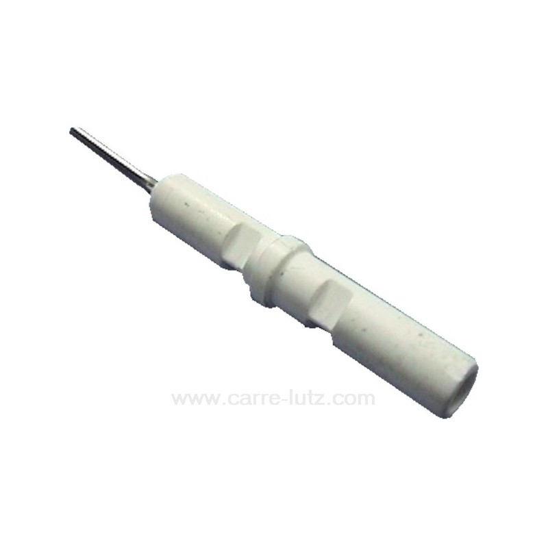 F0158  Bougie Sit FL de convecteur Efel Surdiac 13,90 €