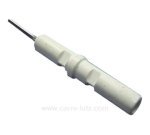 F0158  Bougie Sit FL de convecteur Efel Surdiac 13,90 €