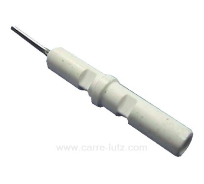 F0158  Bougie Sit FL de convecteur Efel Surdiac 13,90 €