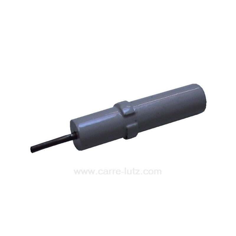 F0160  Bougie Junkers 100 de convecteur gaz Efel Surdiac 15,70 €