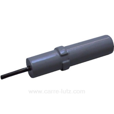 F0160  Bougie Junkers 100 de convecteur gaz Efel Surdiac 15,70 €