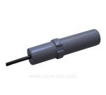 F0160  Bougie Junkers 100 de convecteur gaz Efel Surdiac 15,70 €