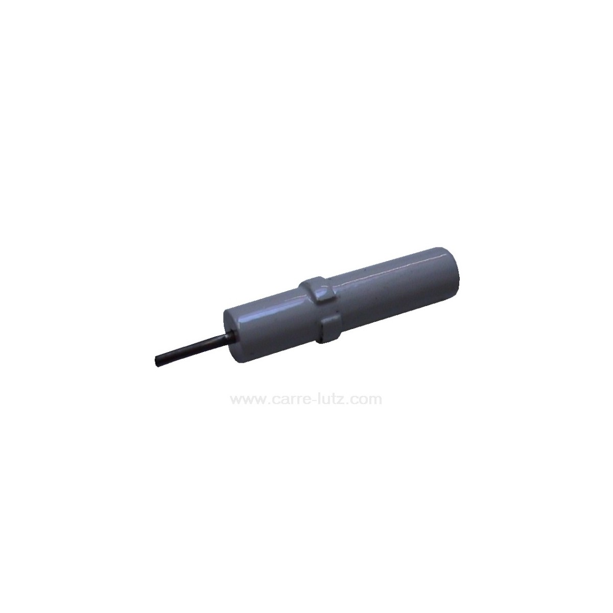 F0160 Bougie Junkers 100 de convecteur gaz Efel Surdiac 15,70 € F0160 Bougie Junkers 100 de convecteur gaz Efel Surdiac 15,70 €