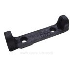 F0438  680385 - Charnière de porte de cendrier de convecteur Efel Surdiac 13,50 €