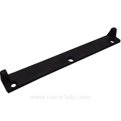 F0441  7010205 - Charnière de porte de foyer de convecteur Efel Surdiac 13,50 €