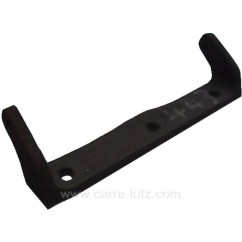 F0443  7812075 - Charnière de porte de foyer de convecteur Efel Surdiac 7,30 €