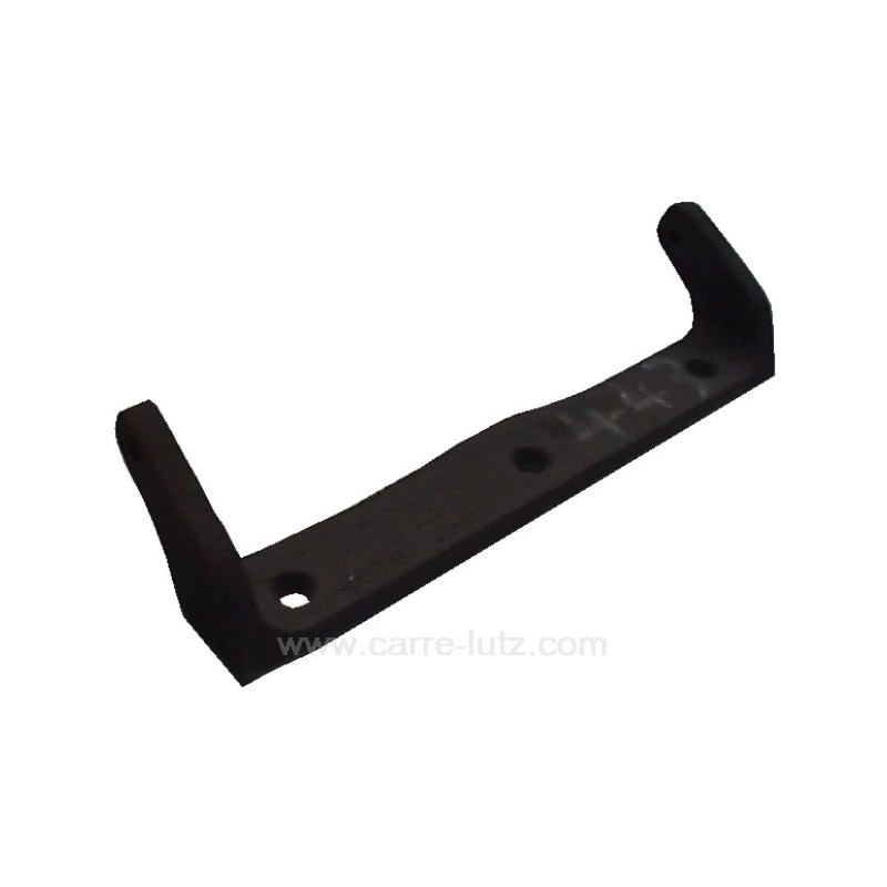 F0443  7812075 - Charnière de porte de foyer de convecteur Efel Surdiac 7,30 €