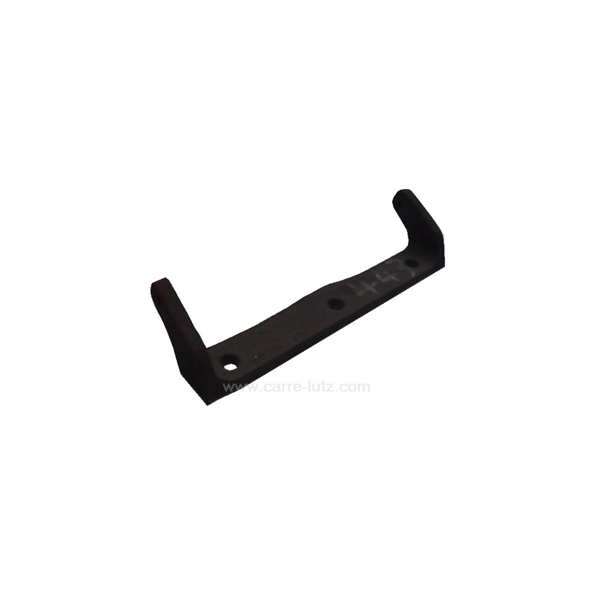 F0443 7812075 - Charnière de porte de foyer de convecteur Efel Surdiac 7,30 € F0443 7812075 - Charnière de porte de foyer de convecteur Efel Surdiac 7,30 €