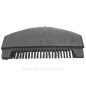 0681235000 - Corbeille arrière pour convecteur Efel 350m3 ou M25