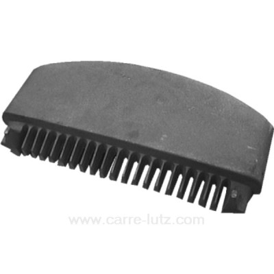 F0576 68522 - Corbeille arrière pour convecteur Efel et Nestor Martin 250m3 ou M12 120,50 €