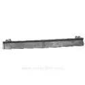 070100330 ou M36 - Deflecteur avant pour convecteur Ciney Efel et Nestor Martin