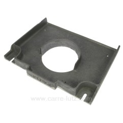 F10631  Par-flammes pour convecteur Efel 113,80 €