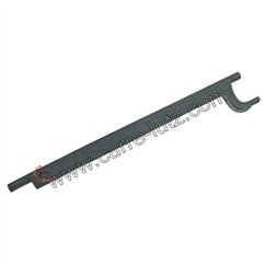 F10655 38560012 - Barreau de grille pour insert Efel 36,00 €