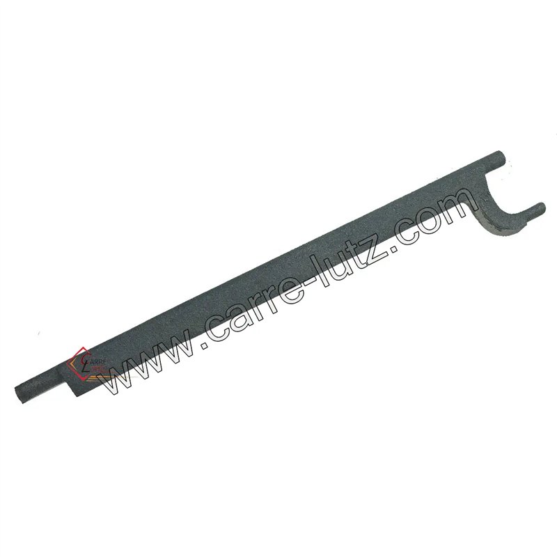 F10655  38560012 - Barreau de grille pour insert Efel 36,00 €