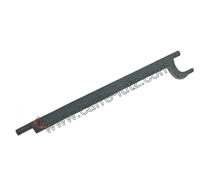 F10655 38560012 - Barreau de grille pour insert Efel 36,00 €