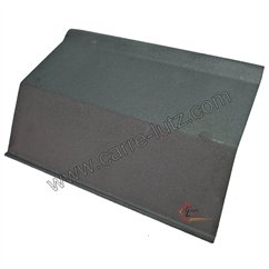 F11275  0866143 - Tremie avant pour convecteur Efel 143,90 €