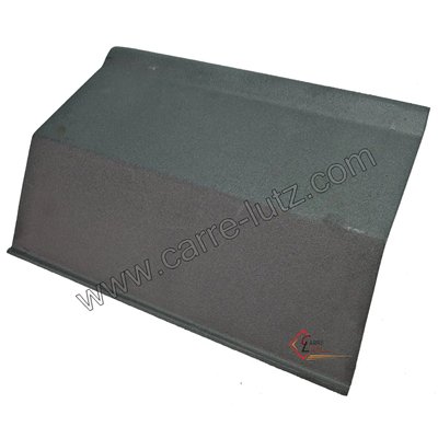 F11275  0866143 - Tremie avant pour convecteur Efel 143,90 €