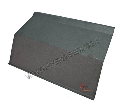 F11275  0866143 - Tremie avant pour convecteur Efel 143,90 €