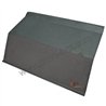 F11275  0866143 - Tremie avant pour convecteur Efel 143,90 €