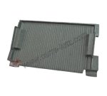 F11322  08661225 - Protection arrière de foyer Bastogne Efel Surdiac  195,90 €